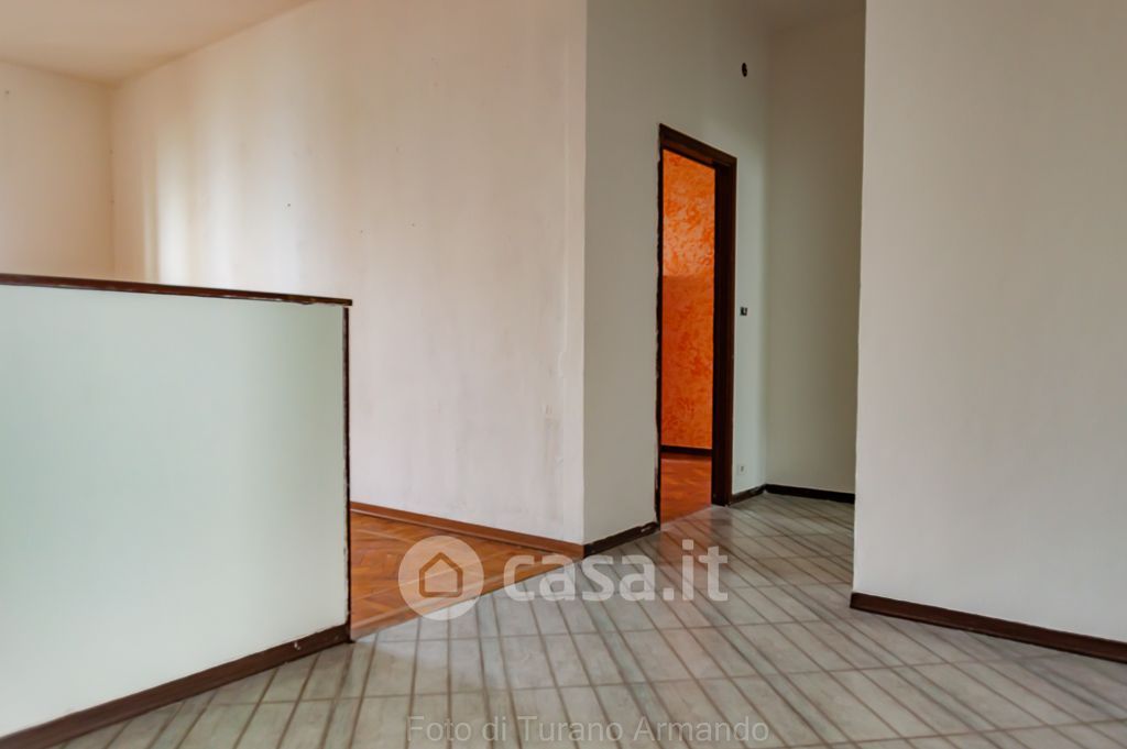Appartamento in Affitto in Via MERCATO a Cossato