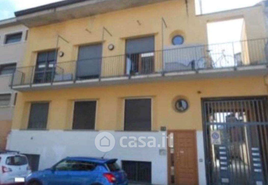 Appartamento in Vendita in Via Belluno 29 a Milano