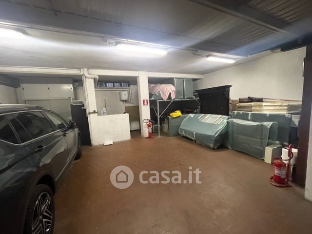 Garage/Posto auto in Vendita in Via verdi 99 a Merate