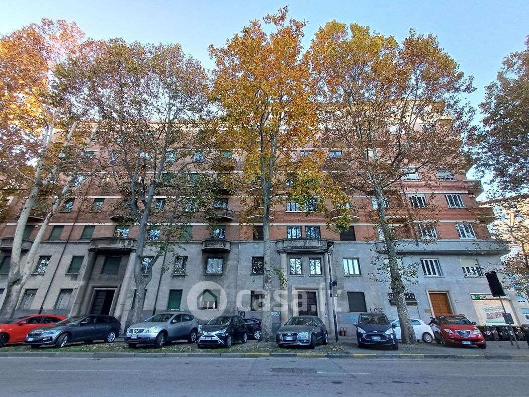 Appartamento in Vendita in Corso Francia 149 a Torino