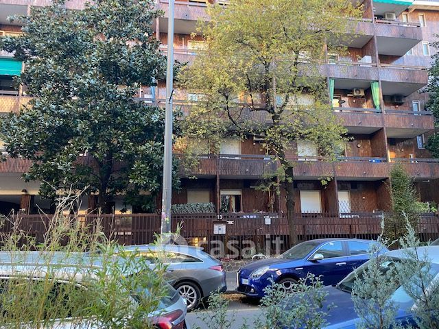 Appartamento in Vendita in MELZO 13 a Milano