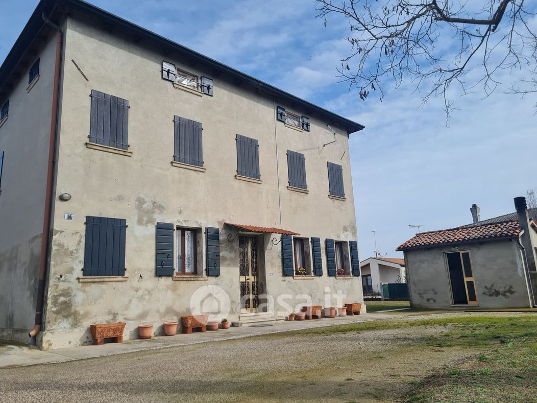 Casa indipendente in Vendita in Via Vivaldi Ugolino a Cavallino-Treporti