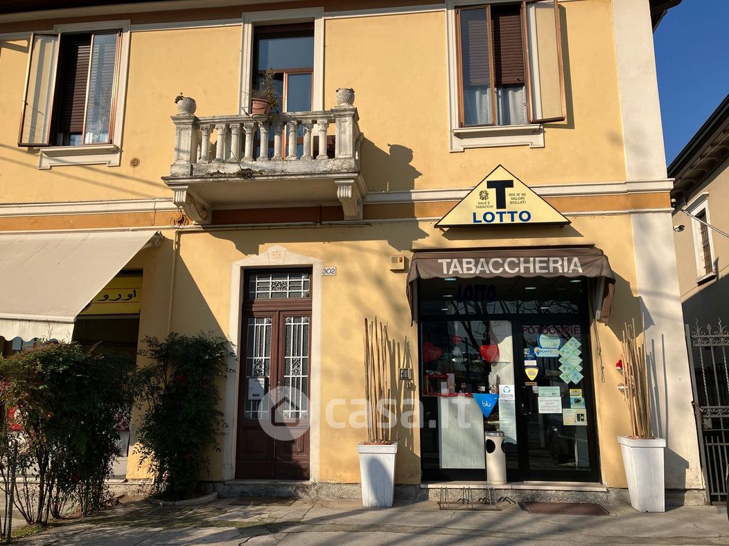 Negozio/Locale commerciale in Vendita in Via Corsica 302 a Brescia