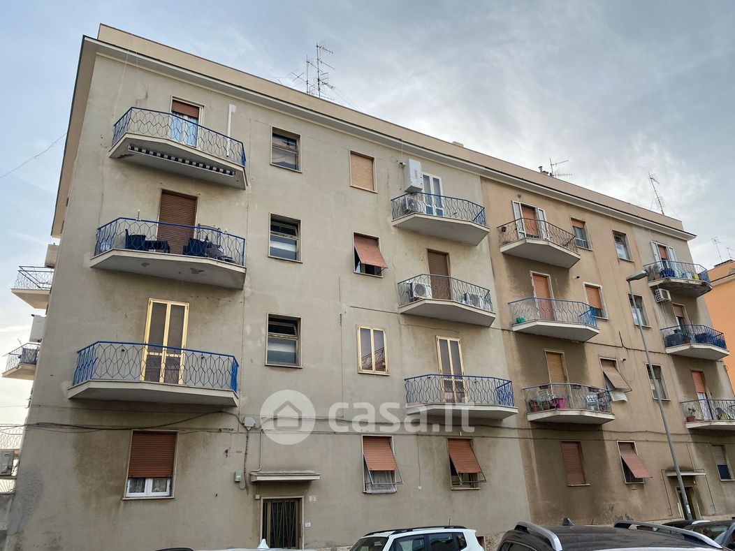 Appartamento in Vendita in Via Bramante a Civitavecchia