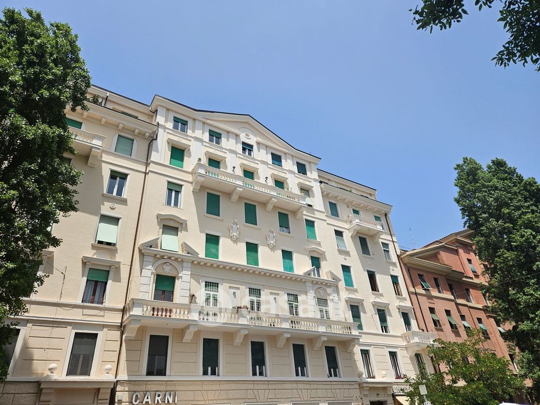 Appartamento in Vendita in Viale carso a Roma