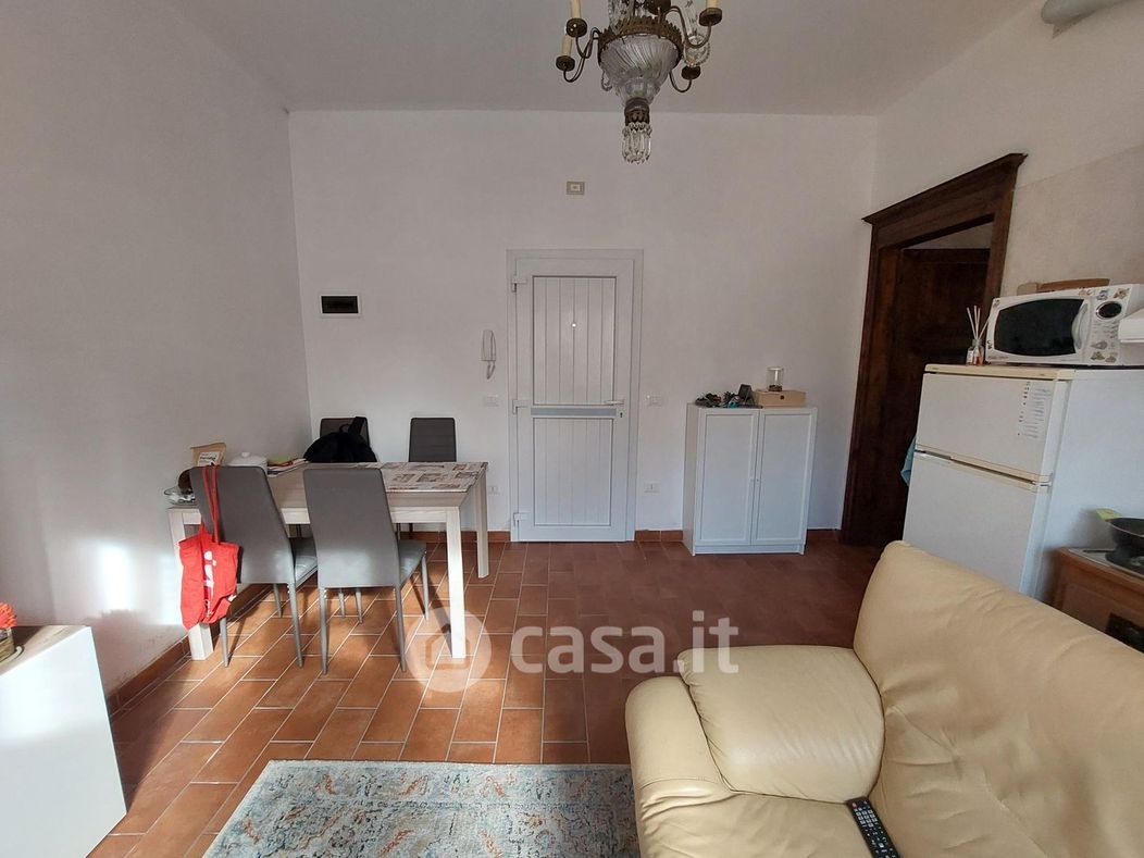 Appartamento in Vendita in Via Alfieri a Rimini