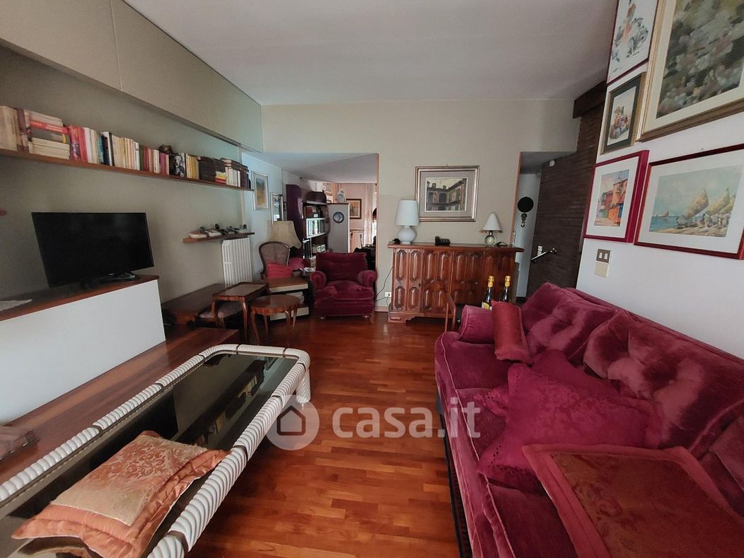 Appartamento in Vendita in Via Della Fornace Fabbri 3 a Rimini