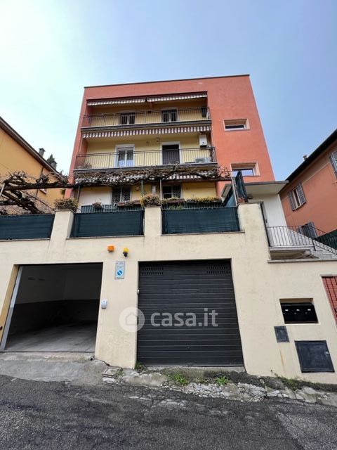 Appartamento in Vendita in Via Valverde 7 a Bologna
