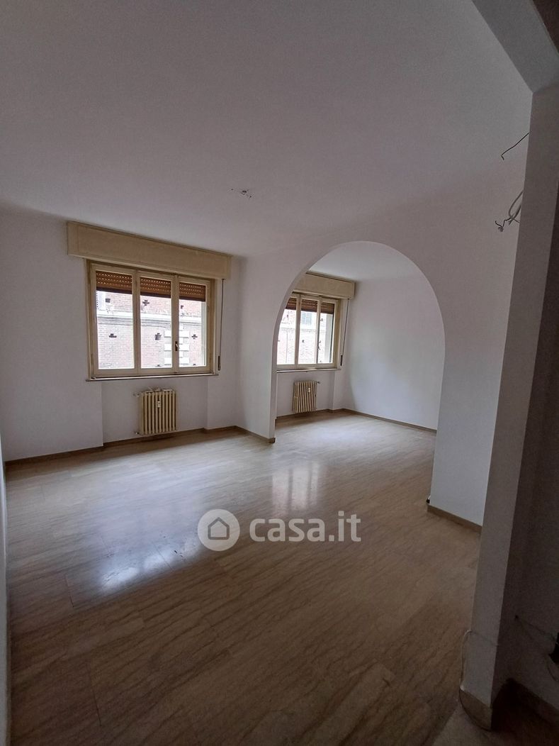 Appartamento in Vendita in Via Cittadella a Piacenza