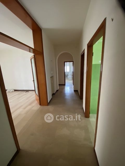 Appartamento in Vendita in Via Lazzaro Mocenigo 15 A a Venezia