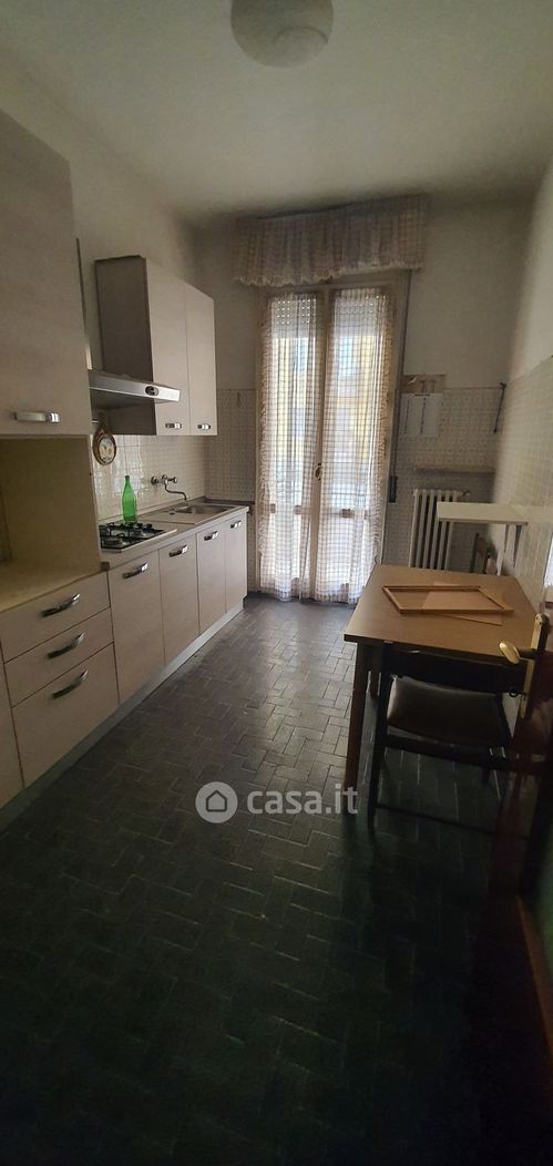 Appartamento in Vendita in Via Achille Grandi a Modena