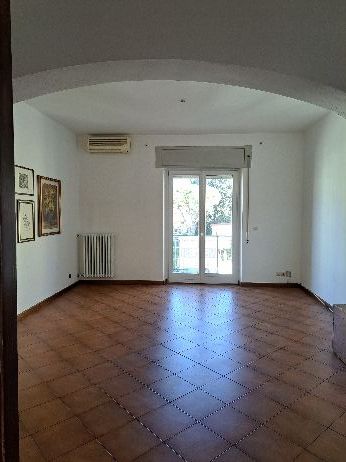 Appartamento in Vendita in Via Carlo Pisacane 21 a Grosseto