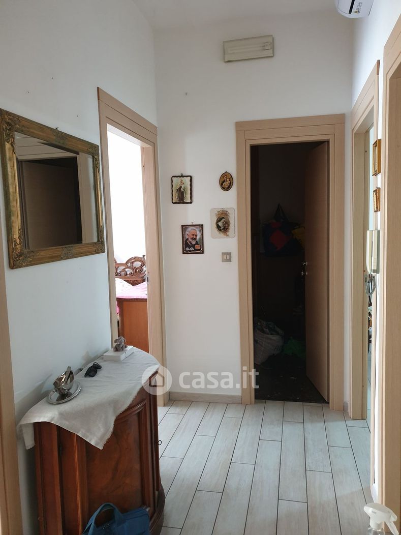 Appartamento in Vendita in Corso Casale 106 a Asti