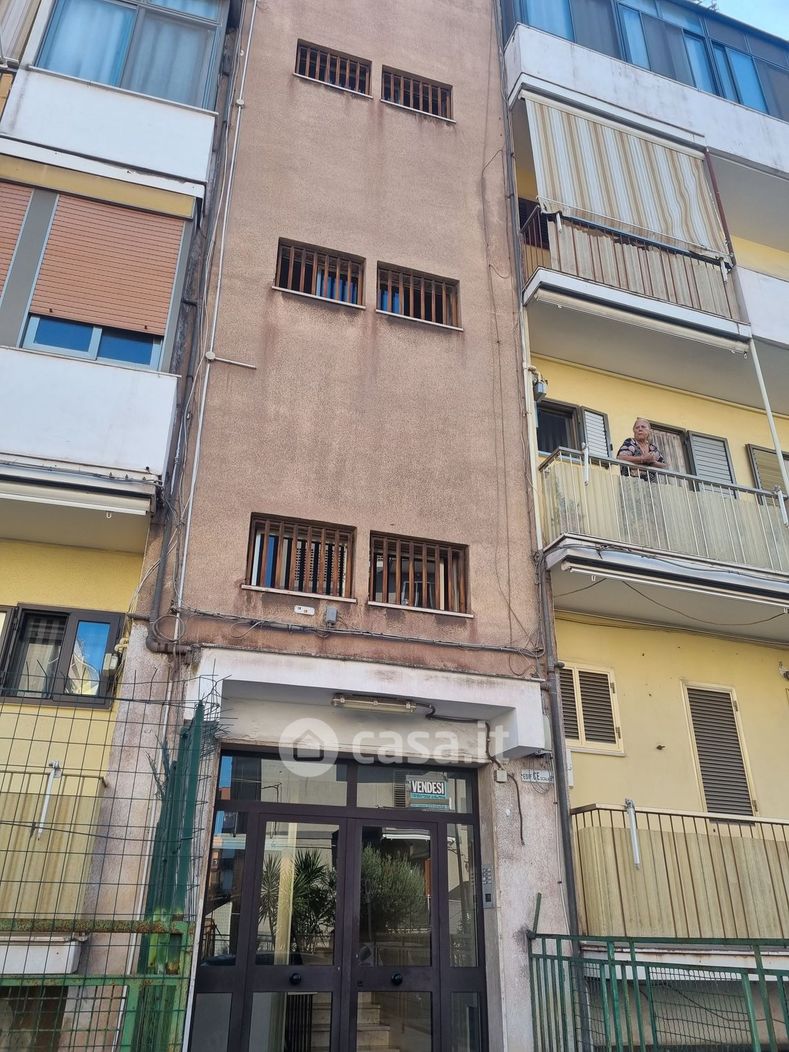 Appartamento in Vendita in Via luigi pirandello 0 ed ce sc.b a Taranto