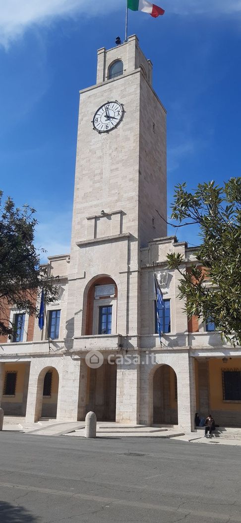 Stabile / Palazzo in Vendita in Corso della Repubblica a Latina