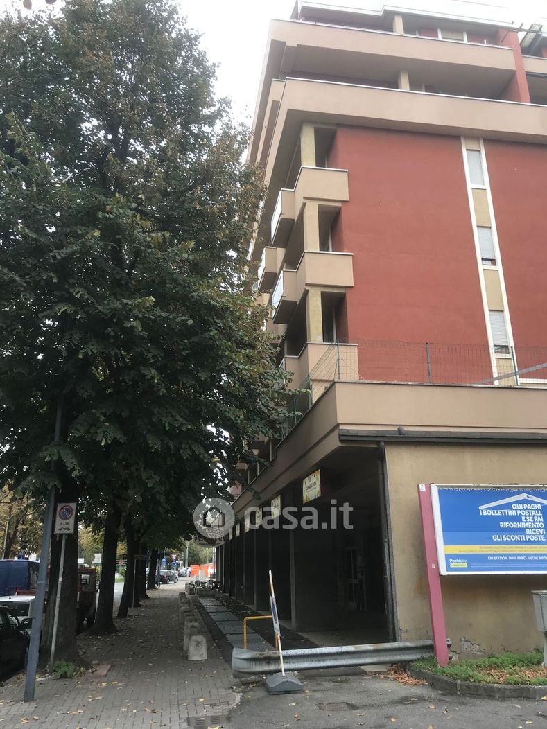 Appartamento in Vendita in Strada Farnesiana 17 a Piacenza