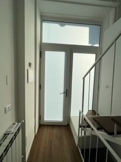 Appartamento in Vendita in Via Ascanio Sforza 75 a Milano