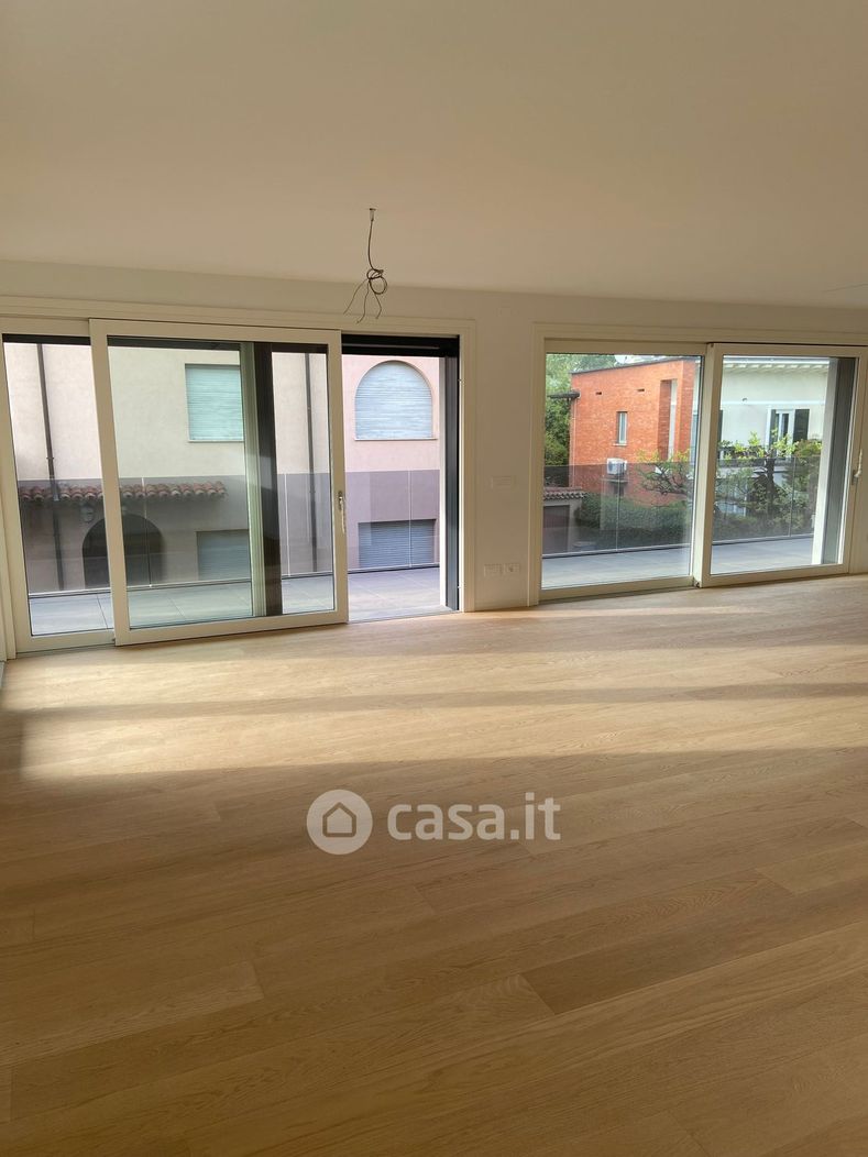 Appartamento in Vendita in Via Spilimbergo a Udine