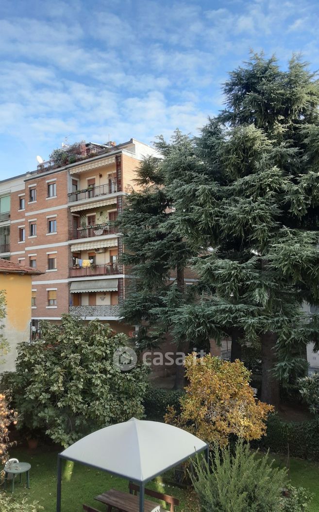 Appartamento in Vendita in Montecimone 20 a Brescia