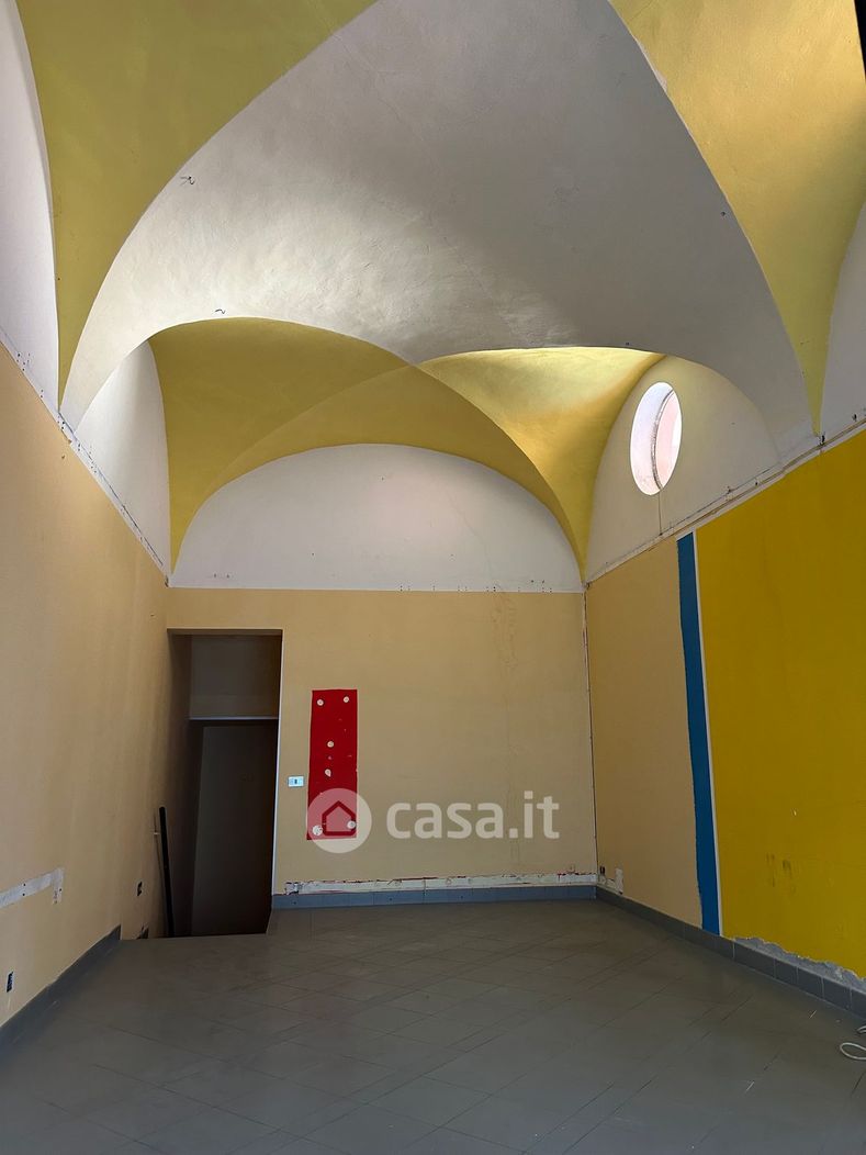 Ufficio in Affitto in Via Cittadella a Piacenza