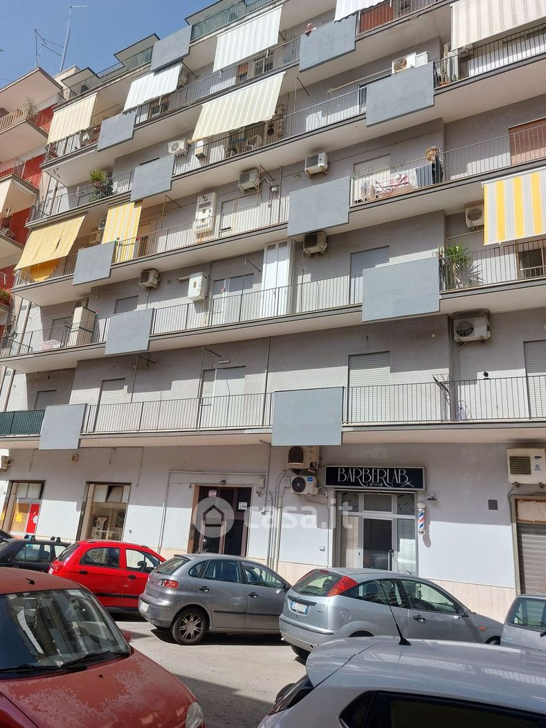 Appartamento in Vendita in corsica 8 a Taranto