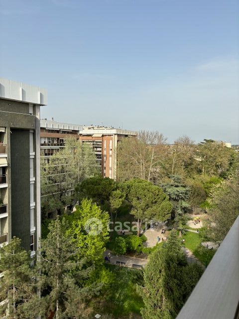 Appartamento in Vendita in Via Pier Paolo Vergerio a Padova