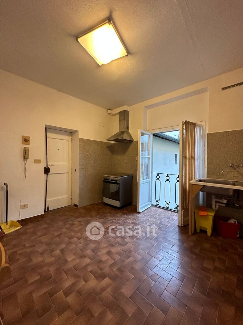 Appartamento in Affitto in Via Guelfa a Firenze