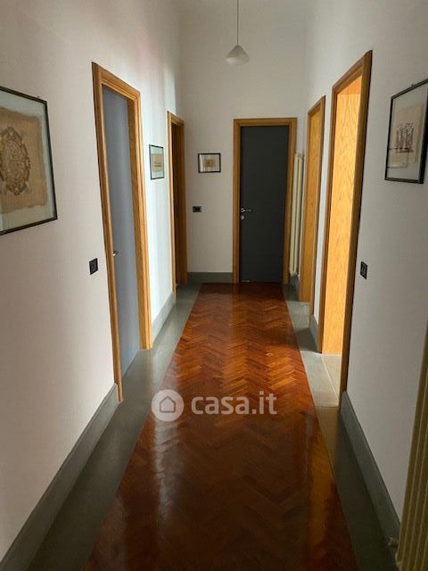 Appartamento in Vendita in Viale della Vittoria a Ancona