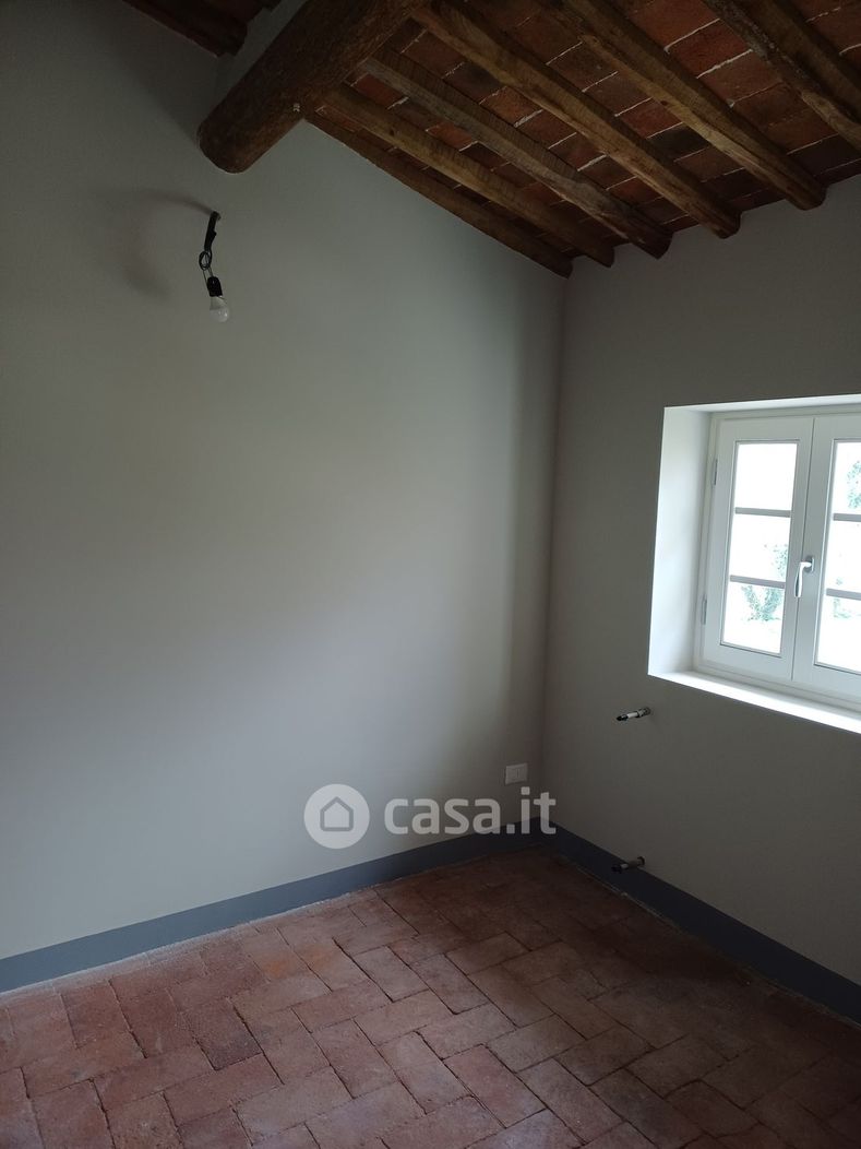 Appartamento in Vendita in Via San Marco a Lucca