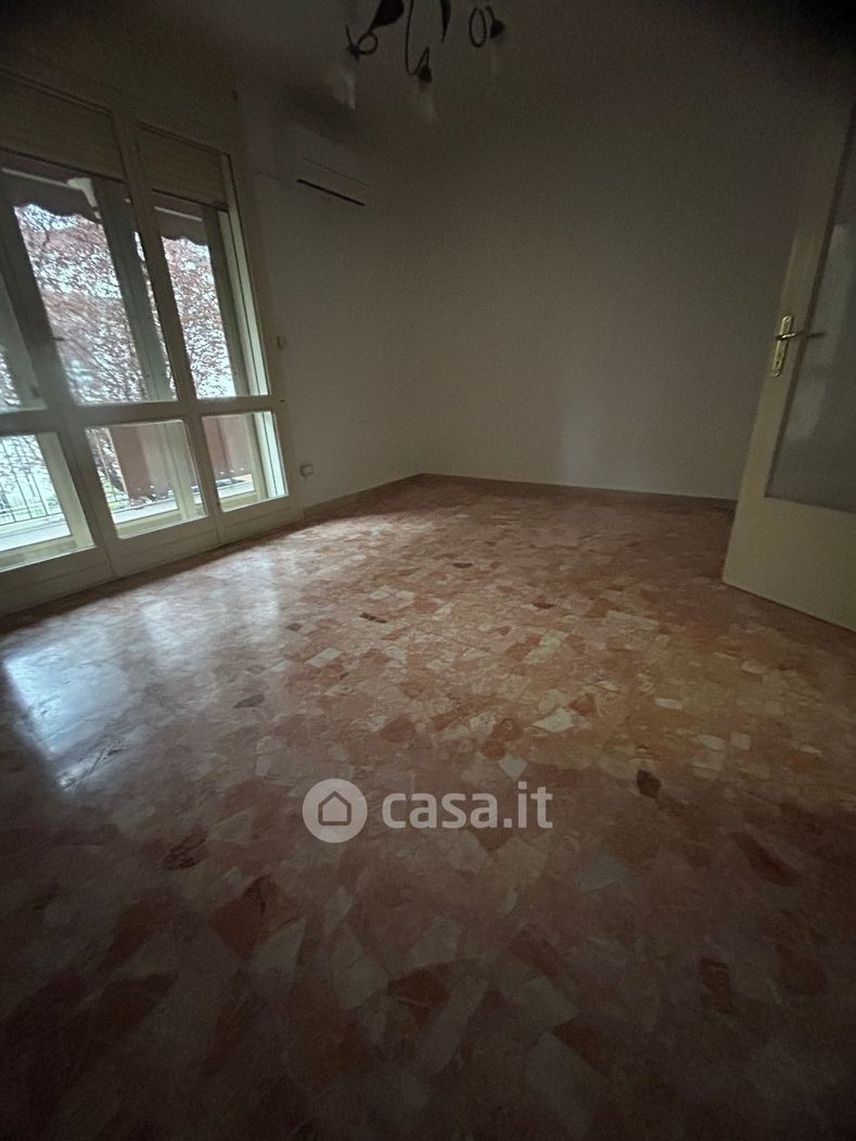 Appartamento in Affitto in Via Girolamo Rota a Ravenna