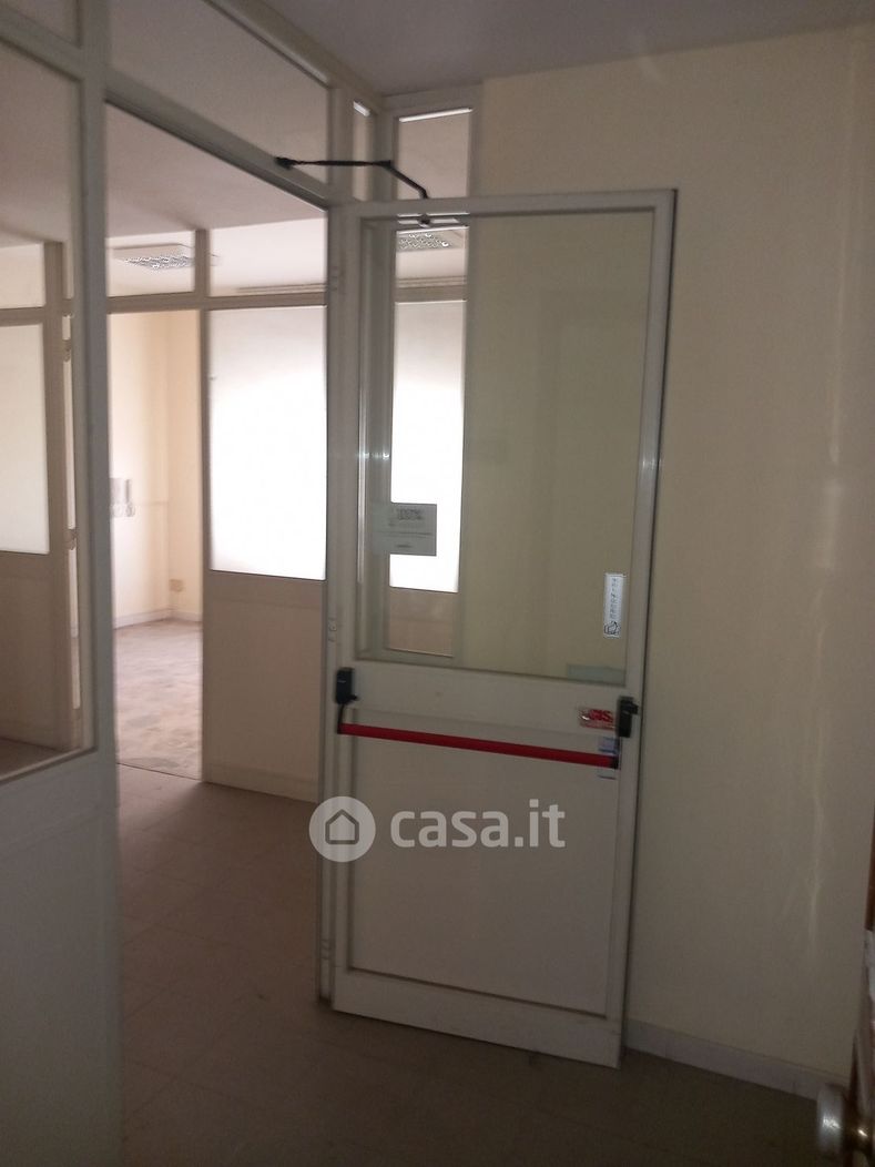 Appartamento in Vendita in Via corsica 33 a Caltanissetta