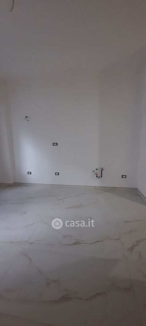 Appartamento in Vendita in Viale Vittoria Colonna a Pescara
