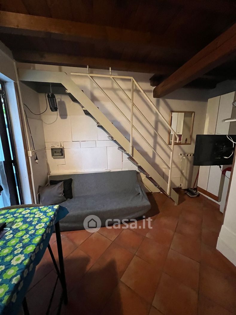 Appartamento in Affitto in Via Marzabotto a Sassuolo