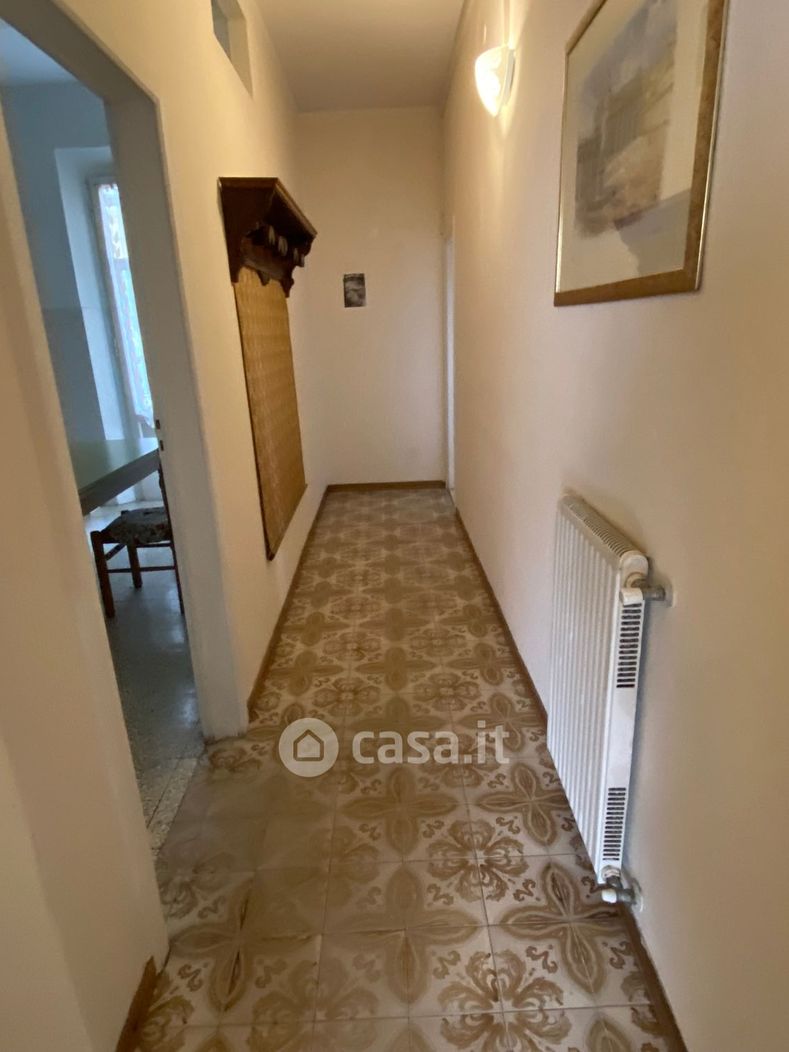 Appartamento in Vendita in Via Mazzini 3 a Pisa