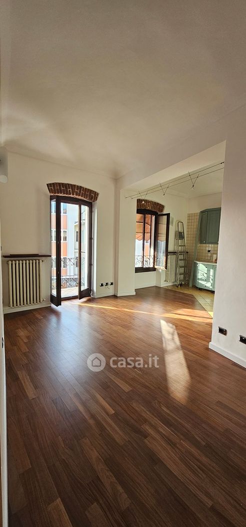 Appartamento in Vendita in Via Santa Croce 16 a Cuneo