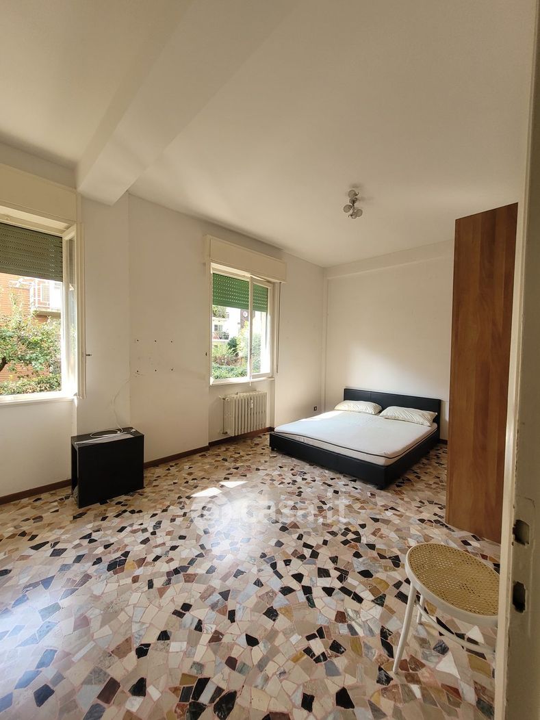 Appartamento in Vendita in Via Pietro da Bescapè 3 a Milano