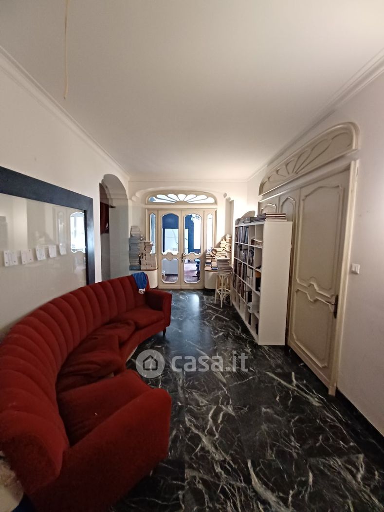 Appartamento in Vendita in Corso FRANCIA 185 a Torino