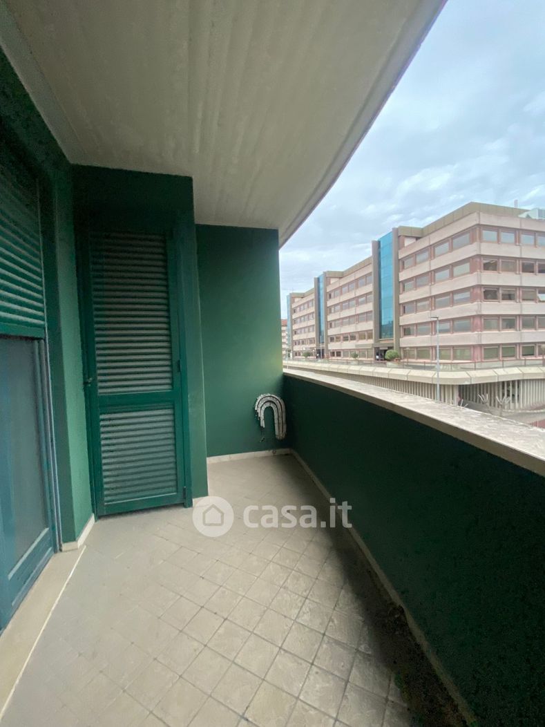 Appartamento in Vendita in Via Luigi Canali 23 a Perugia