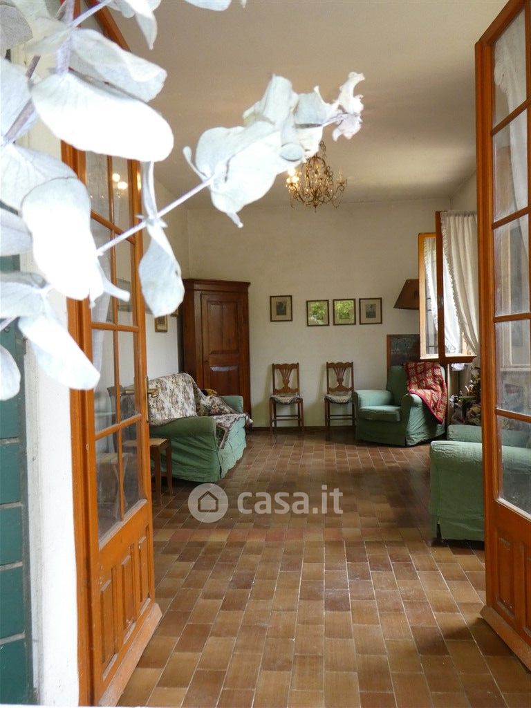 Villa in Vendita in Via ACQUEDOTTO 182 a Ferrara