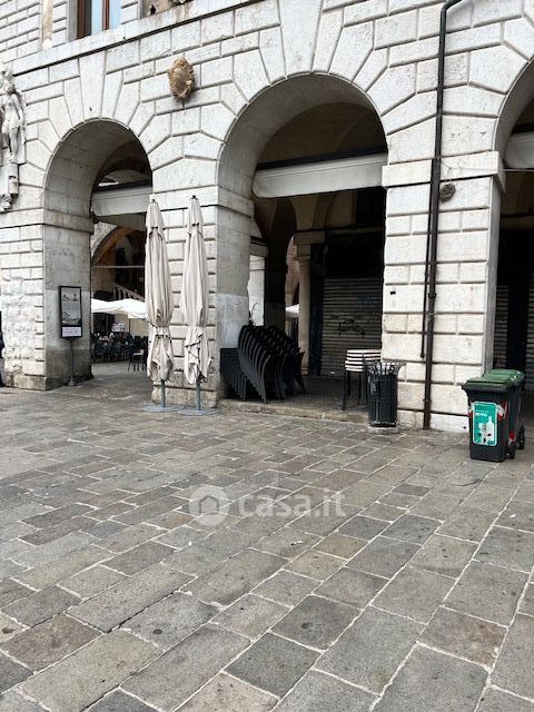 Ristorante in Affitto in Piazza delle Erbe a Padova