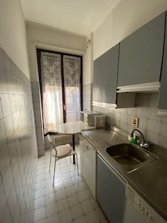 Appartamento in Affitto in Via Carlo Poma, Milano, MI a Milano