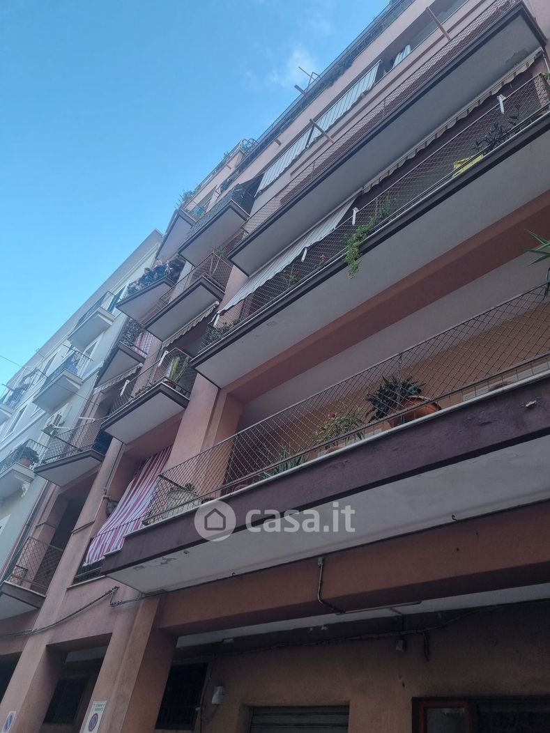 Appartamento in Vendita in Via gorizia 19 a Taranto