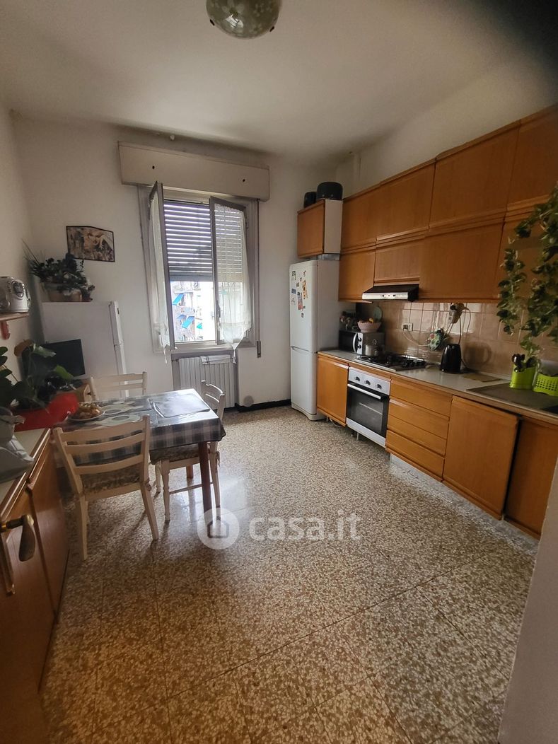 Appartamento in Vendita in Via Aristotile Fioravanti a Bologna