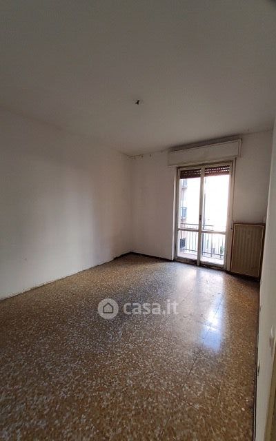Appartamento in Vendita in Via Alfonso Capecelatro 22 a Milano