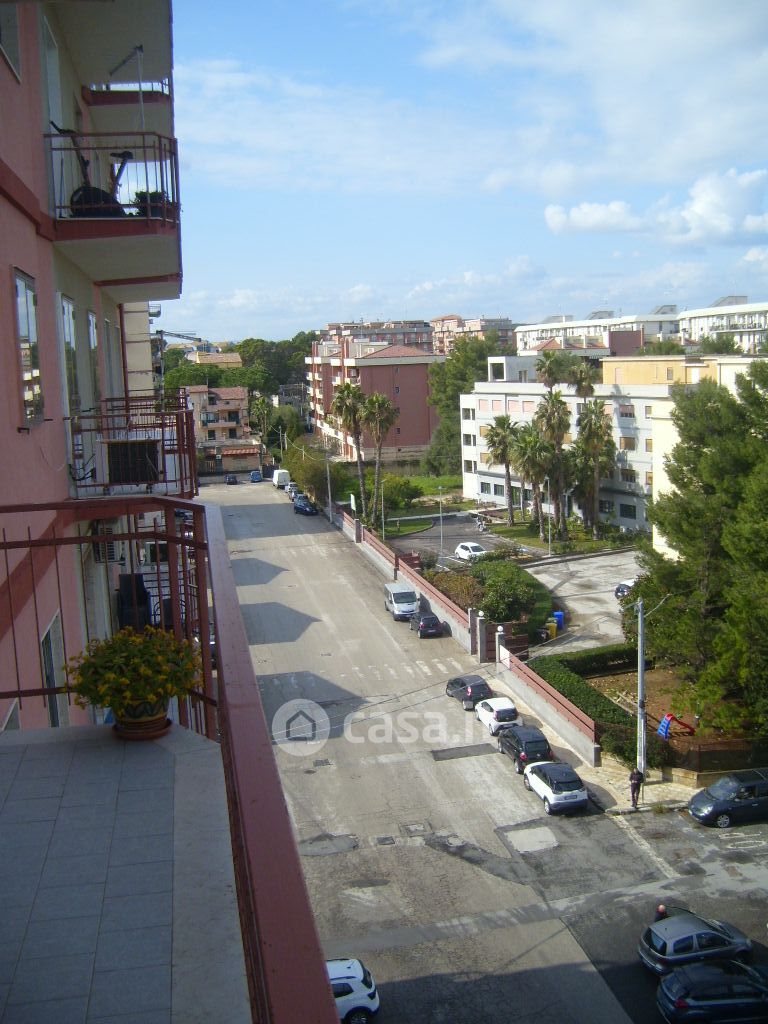 Appartamento in Vendita in Via Sant'Orsola a Siracusa
