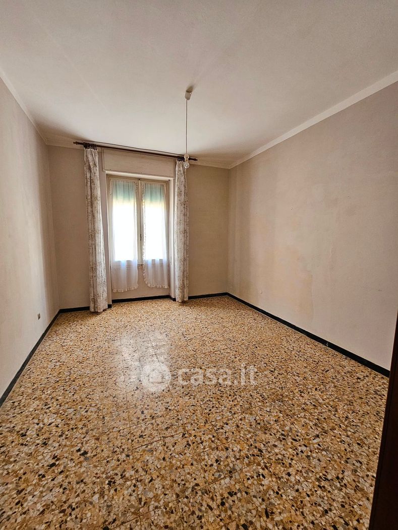 Appartamento in Vendita in Via Alghero 55 a Sassari