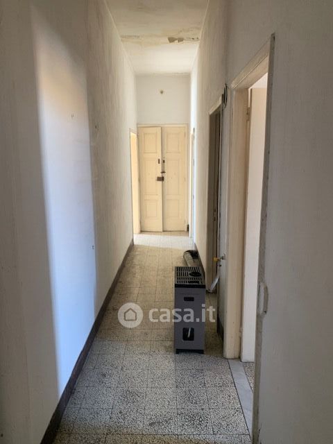 Appartamento in Vendita in Piave 10 a Arezzo