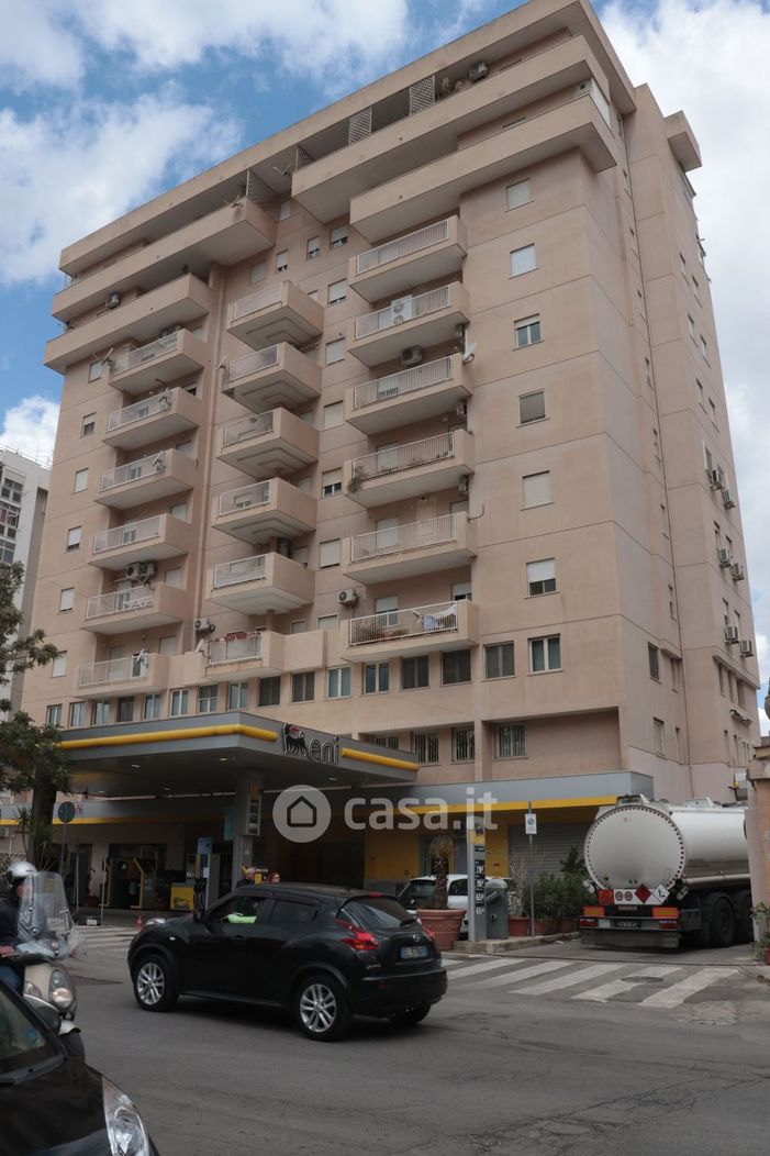 Appartamento in Affitto in Corso Calatafimi a Palermo