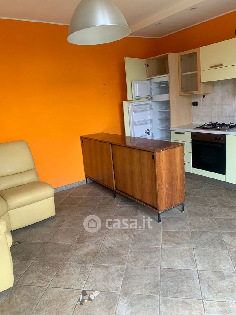 Appartamento in Affitto in Via Gauteri 1 a Cuneo