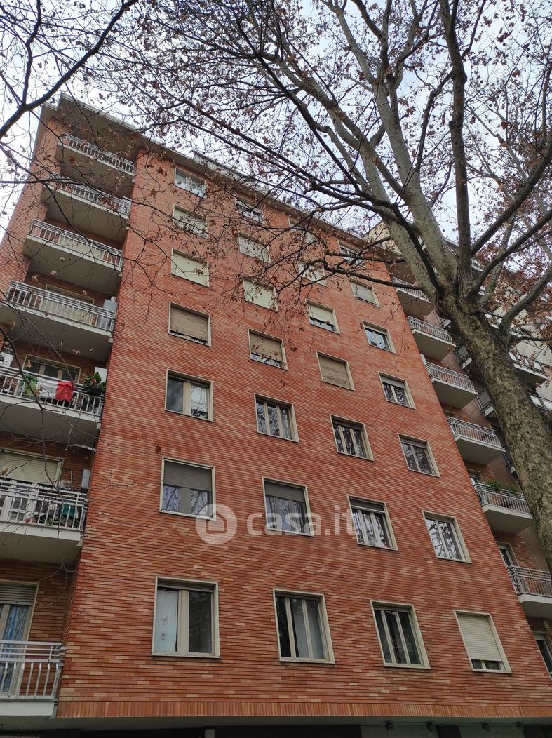 Appartamento in Vendita in Corso FRANCIA a Torino